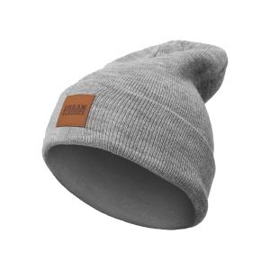 product/u/c/uck626-03194_uck626-grey_1_.jpg
