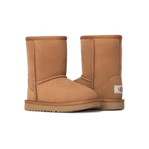 product/u/g/ugg_1017703k-che_marron_2.jpg