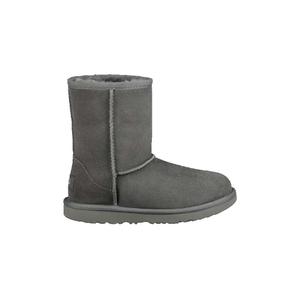 1017703k-grey-bottines-enfant-ugg-classic-ii-gris