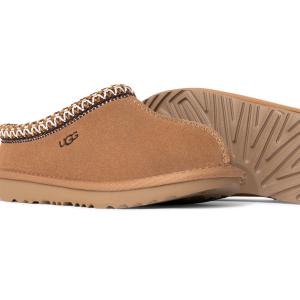 product/u/g/ugg_1019066k-che_beige_3.jpg