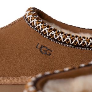 product/u/g/ugg_1019066k-che_beige_4.jpg