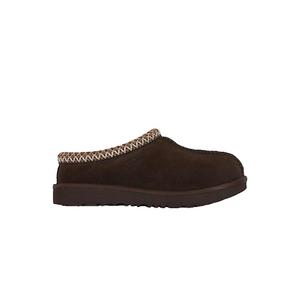 1019066k-ddc-chaussons-enfant-ugg-tasman-dusted-cocoa