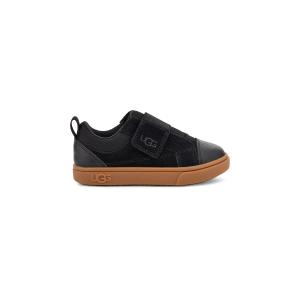 1117454t-blk-baskets-enfant-ugg-rennon-noir-28-5