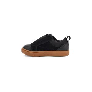 product/u/g/ugg_1117454t-blk_noir_3.jpg