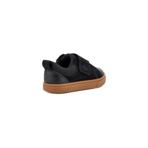 product/u/g/ugg_1117454t-blk_noir_4.jpg