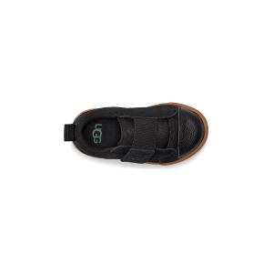 product/u/g/ugg_1117454t-blk_noir_5.jpg