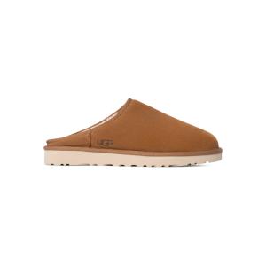 1129290-che-chaussons-enfant-ugg-classic-slip-on-marron-38