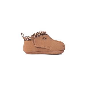 1130359i-che-chaussons-bebe-ugg-tasman-marron-18