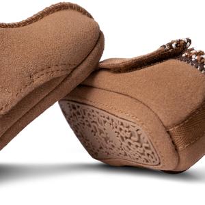 product/u/g/ugg_1130359i-che_marron_5.jpg