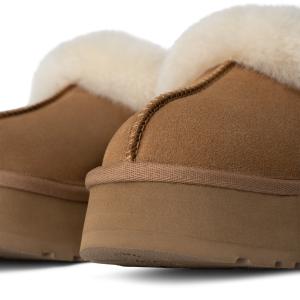 product/u/g/ugg_1130395k-che_marron_5.jpg