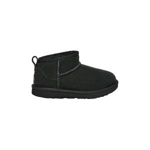 1130750k-blk-mini-bottines-enfant-ugg-ultra-noir