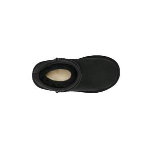 product/u/g/ugg_1130750k-blk_noir_2.jpg