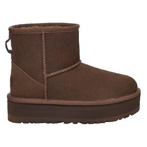 1143700k-bcdr-bottines-enfant-ugg-platform-marron