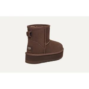 product/u/g/ugg_1143700k-bcdr_marron_2.jpg