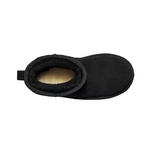product/u/g/ugg_1143700k-blk_noir_2.jpg