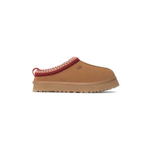 1143776k-che-chaussons-fille-ugg-tazz-marron