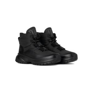 product/u/g/ugg_1143844-blk_noir_2.jpg