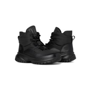 product/u/g/ugg_1143844-blk_noir_3.jpg