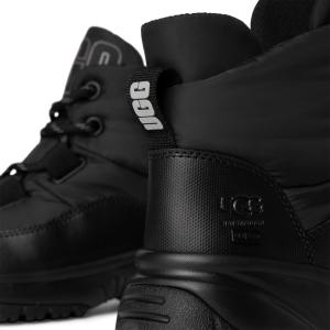 product/u/g/ugg_1143844-blk_noir_4.jpg