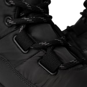 product/u/g/ugg_1143844-blk_noir_5.jpg