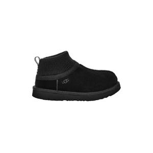 1157702k-blk-bottines-enfant-ugg-classic-ultra-stretch-noir