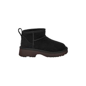 1157732k-blk-bottines-enfant-ugg-classic-ultra-new-heights-black