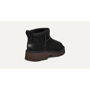 product/u/g/ugg_1157732k-blk_black_3.jpg