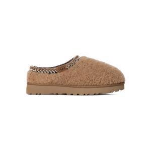 1158356-che-pantoufles-enfant-ugg-tasman-maxi-curly-marron