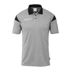 100225931-polo-enfant-uhlsport-squad-27-gris-fonce-chine-noir