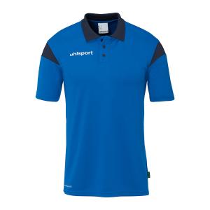 100225943-polo-enfant-uhlsport-squad-27-azur-bleu-marine