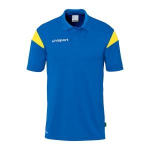 100225944-polo-enfant-uhlsport-squad-27-azur-jaune-citron