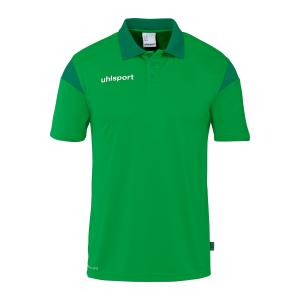 product/u/h/uhlsport_100225990_0.jpg