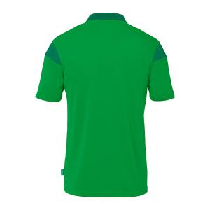 product/u/h/uhlsport_100225990_1.jpg