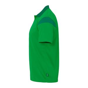 product/u/h/uhlsport_100225990_2.jpg