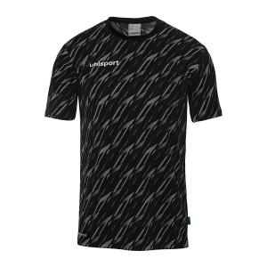 100226601-t-shirt-enfant-uhlsport-progressive-28-noir