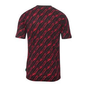 product/u/h/uhlsport_100226608_noir-rouge_2.jpg
