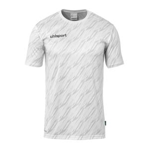 100226616-t-shirt-enfant-uhlsport-progressive-28-blanc