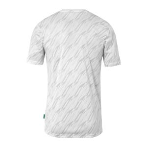 product/u/h/uhlsport_100226616_blanc_2.jpg