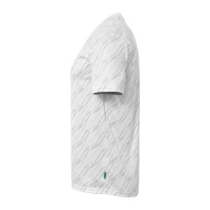 product/u/h/uhlsport_100226616_blanc_3.jpg