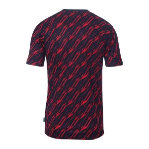 product/u/h/uhlsport_100226641_bleu-marine-rouge_2.jpg