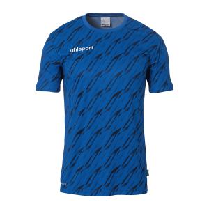 100226643-t-shirt-enfant-uhlsport-progressive-28-azur