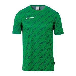 100226647-t-shirt-enfant-uhlsport-progressive-28-vert