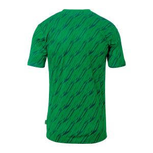 product/u/h/uhlsport_100226647_vert_2.jpg