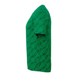 product/u/h/uhlsport_100226647_vert_3.jpg