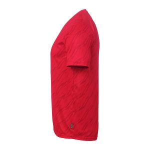 product/u/h/uhlsport_100226660_rouge_3.jpg