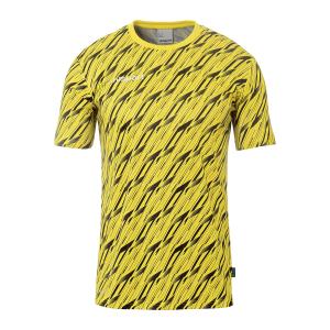 100226691-t-shirt-enfant-uhlsport-progressive-28-jaune-citron
