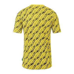 product/u/h/uhlsport_100226691_jaune-citron_2.jpg