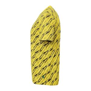 product/u/h/uhlsport_100226691_jaune-citron_3.jpg