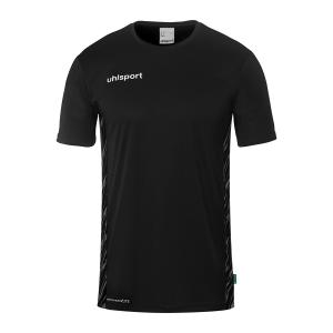 100226701-t-shirt-enfant-uhlsport-progressive-28-poly-noir