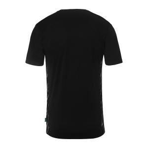 product/u/h/uhlsport_100226701_noir_2.jpg